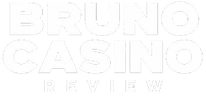 Bruno Casino Bruno Casino